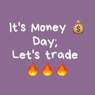 Forex Indicators & Expert Adviser 4 Free - Real Telegram