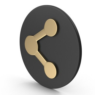 Every STL - Real Telegram