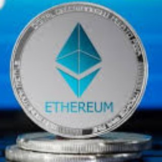 ONGOING AND UPCOMING GENUINE SMART CONTRACTS - Real Telegram