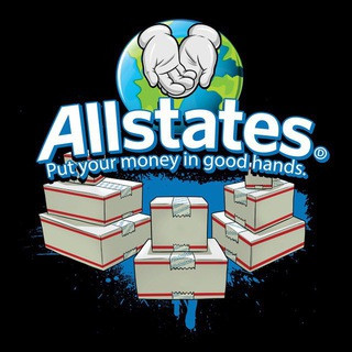 Allstates Unofficial - Real Telegram