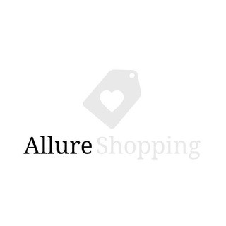 Allure Shopping - Real Telegram