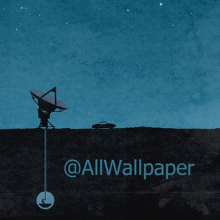 All Wallpaper - Real Telegram