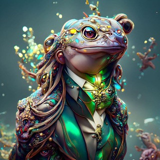 Alpha Apes | ETH - Real Telegram