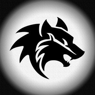 AlphaTradeZone® Group - Real Telegram