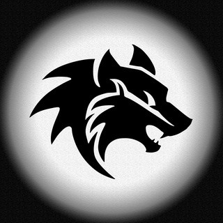 AlphaTradeZone® Group - Real Telegram