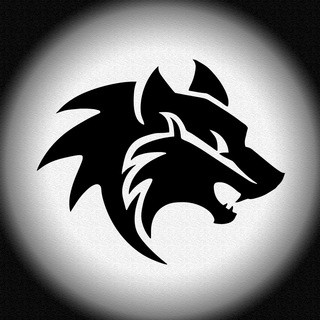 AlphaTradeZone® Group. - Real Telegram