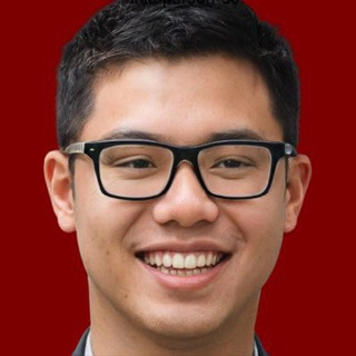 Altcoins Insider - Real Telegram