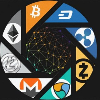 《 Altcoin Trading 》Charts , Signals & More - Real Telegram