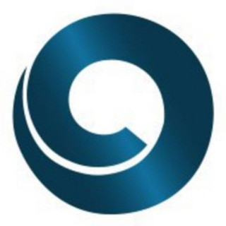 Altilly Exchange (Altilly.com) - Real Telegram