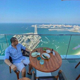 Alves Tips - Real Telegram