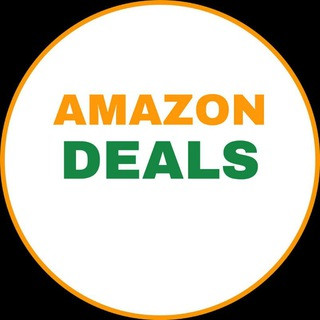 amazon deals - Real Telegram
