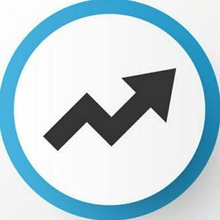 Free Ads Groups - Real Telegram