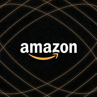 Amazon Deals - Real Telegram