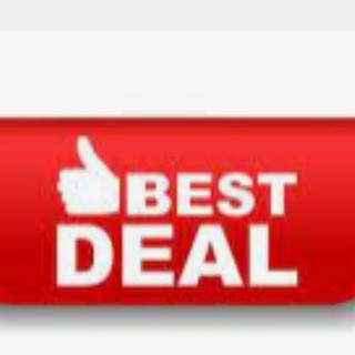 Amazon FlipkartDeals - Real Telegram