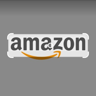 %AmazonSale% - Real Telegram