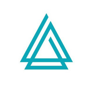 Amboss - Real Telegram