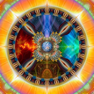 Ambrose Ascends - Real Telegram