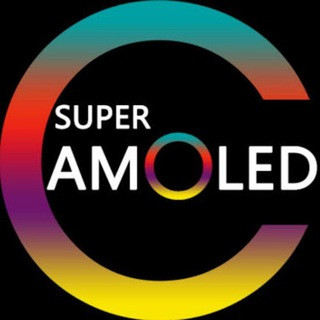 Amoled Wallpapers HD ( No Ads ) - Real Telegram