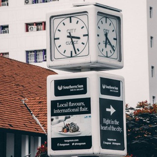 AMTENEBRIS - Real Telegram