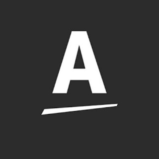 Amway Entrepreneurship - Real Telegram