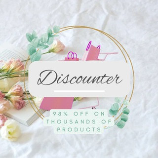 Amazon Products for US Uk and DE. - Real Telegram