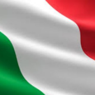 Amazon recensioni ITA - Real Telegram