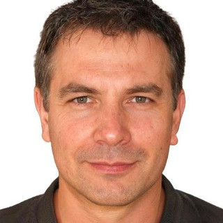 Analyst Coin X - Real Telegram