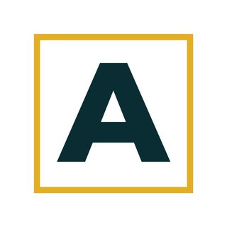 Anchor Trading Community - Real Telegram