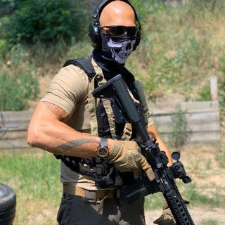 Andrew tate courses - Real Telegram