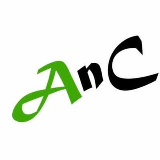 Android News City - Real Telegram