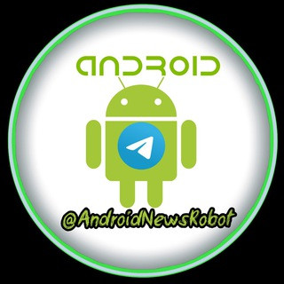 Android News - Real Telegram