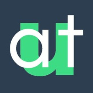 Android Update Tracker - Real Telegram