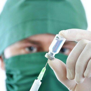 Anesthesia Books - Real Telegram