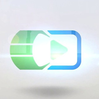 Animation Studio BeAM - Real Telegram