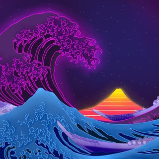 NeoliNe - Real Telegram