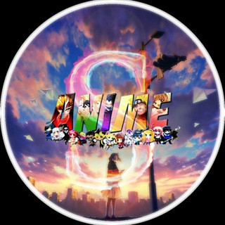 ANIME SEKAI - Real Telegram