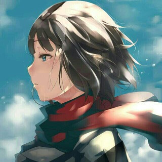 Anime Dub -「SEC ™」 - Real Telegram