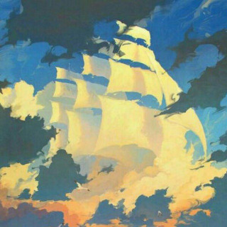 Anime Kaizoku - Kazoku - Real Telegram