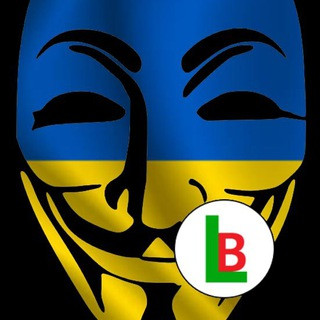 Anonymous Telegram Bot - Real Telegram