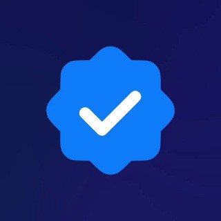 Aŋǫŋƴɱǫųş Tęçђvįŗąɭ - Real Telegram