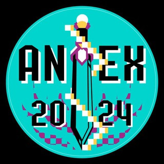 {Official} AnthroExpo Con Chat (PG-13) - Real Telegram