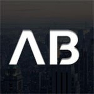 Bitpay Decoder by Anti-Bitpay.com - Real Telegram