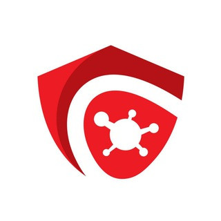 Antivirus AI - Real Telegram