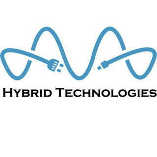 affection - Real Telegram