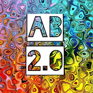 Anybooks - Real Telegram