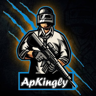 ApKingly - Real Telegram