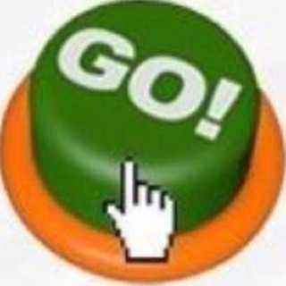 APLGO - Real Telegram