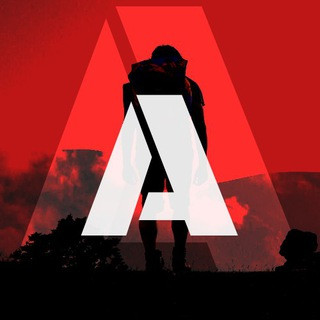 Apocalyptic Multiplayer Game - Real Telegram