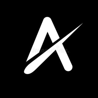 Apollo Bets | Free Chat - Real Telegram