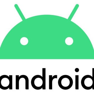 Apps Mod Android image